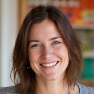 Amélie Rousseau, musique adaptative
