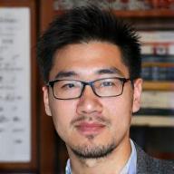 David Chen, théorie composition