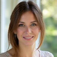 Sarah Moreau, spécialiste flûte