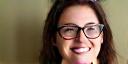 Claire Benoit, parent